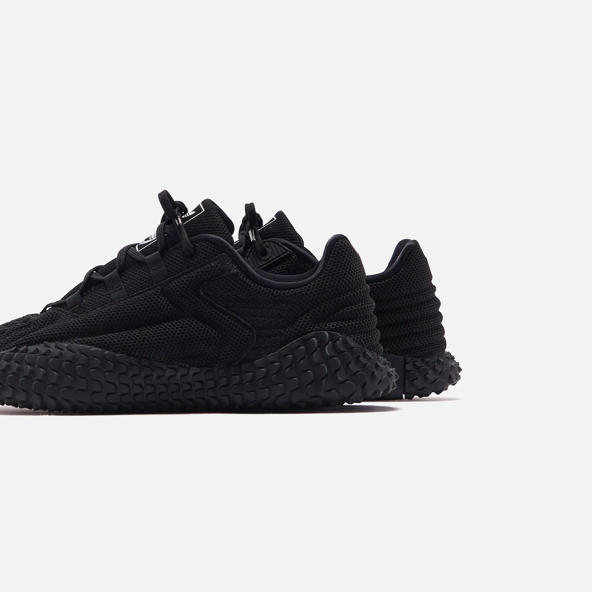 adidas by Craig Green Kontuur I - Black