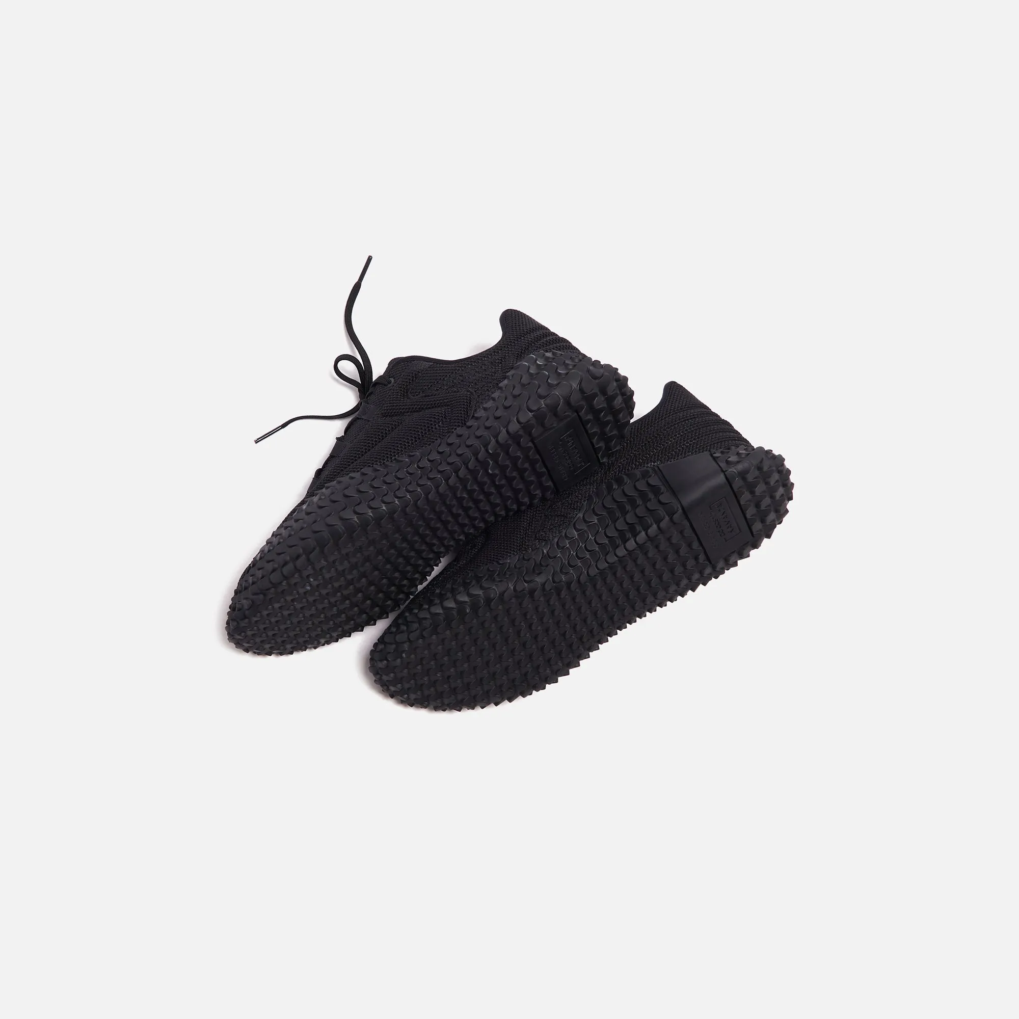 adidas by Craig Green Kontuur I - Black