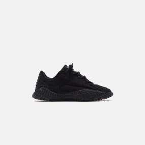 adidas by Craig Green Kontuur I - Black