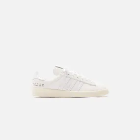 adidas Campus 80s - Supplier Color / Footwear White / Off White