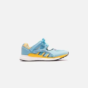 adidas Consortium x Human Made EQT Racing - Light Blue / St Fade Ocean / Core Black