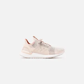 adidas Consortium x Wood Wood UltraBoost 19 - Linen