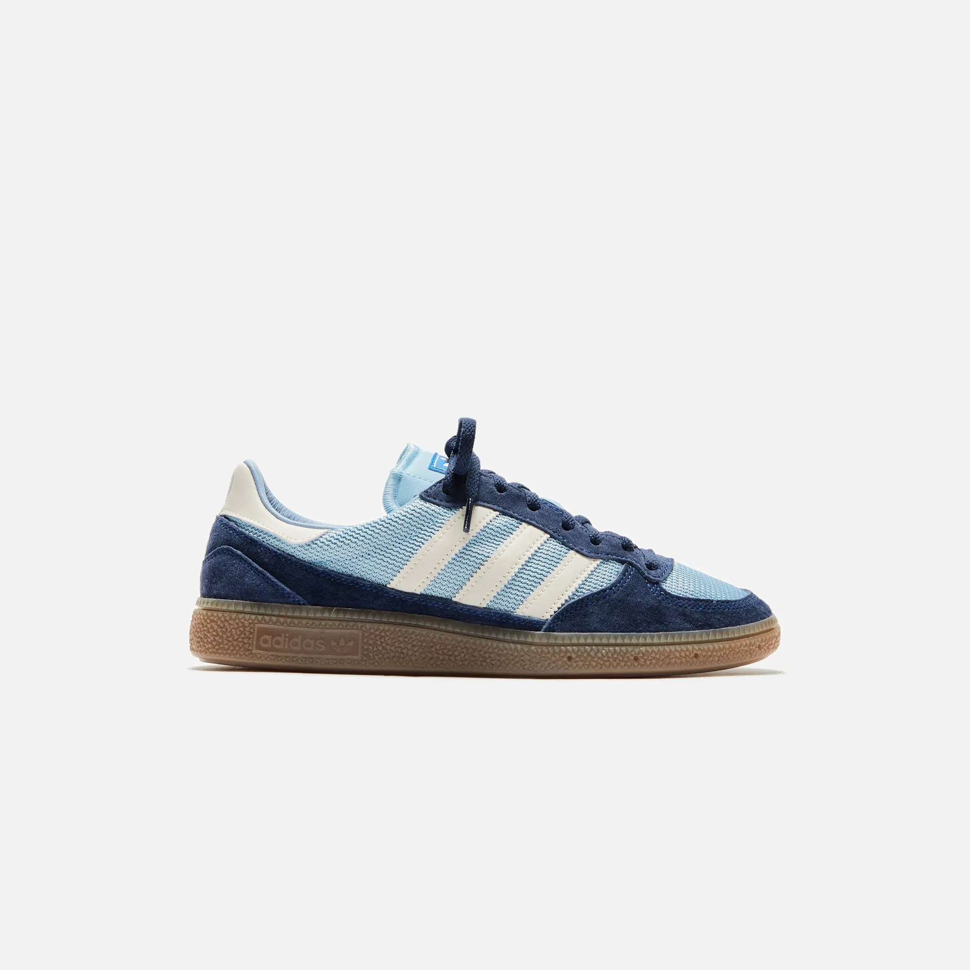 adidas Handball Pro SPZL - Blue