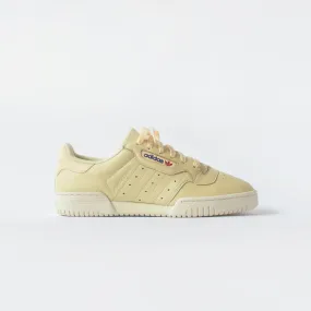 adidas Originals Powerphase - Ecru Tint / Off White