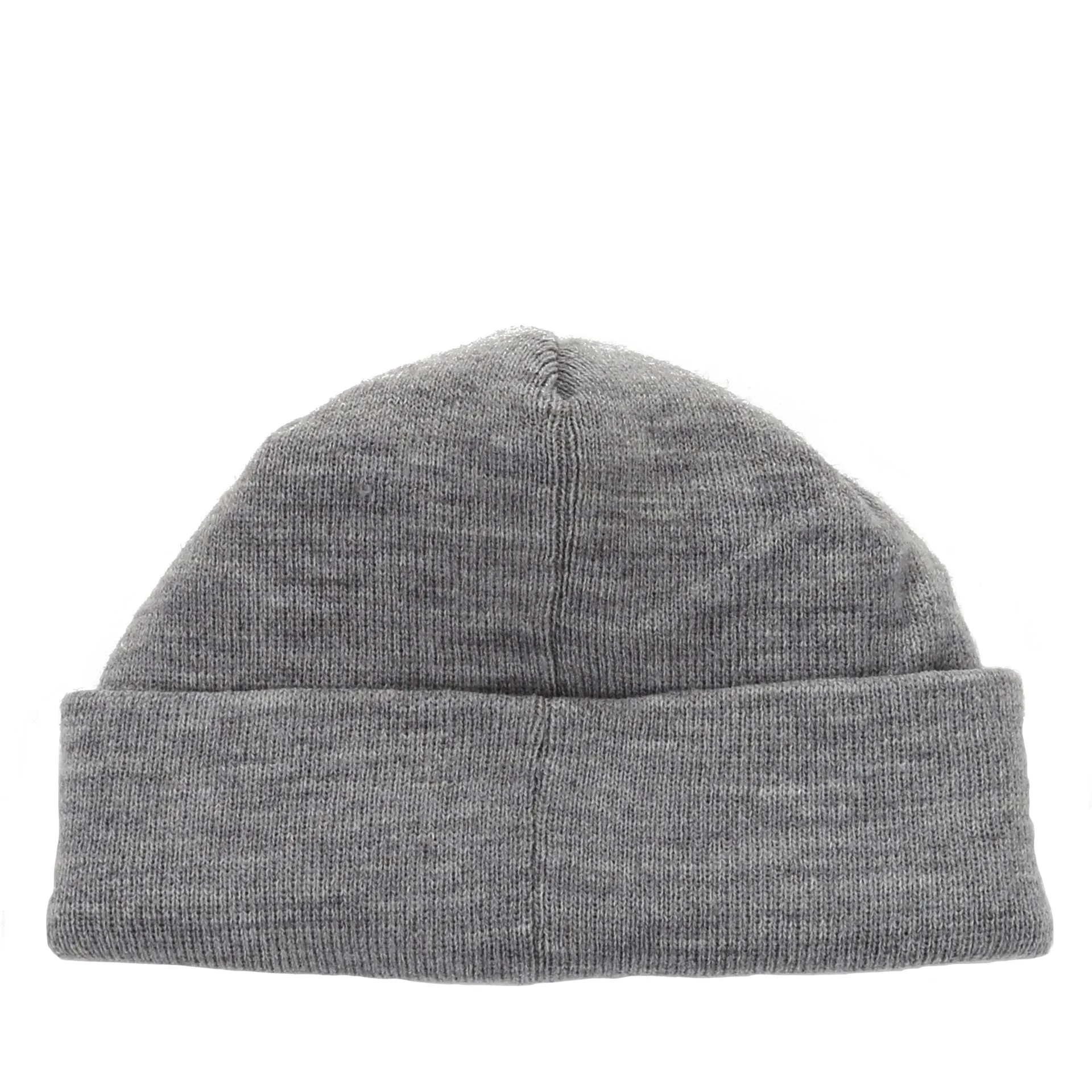 Adidas Skateboarding The Joe Beanie - Medium Grey Heather