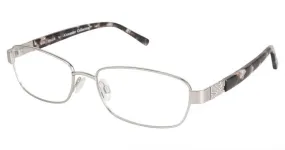 Alexander 2460 Eyeglasses