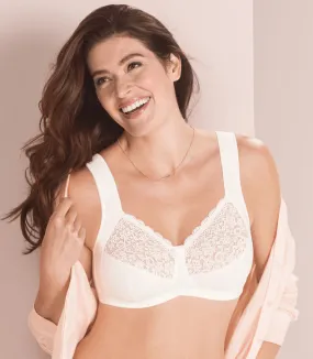 Anita Havanna Support Bra Crystal