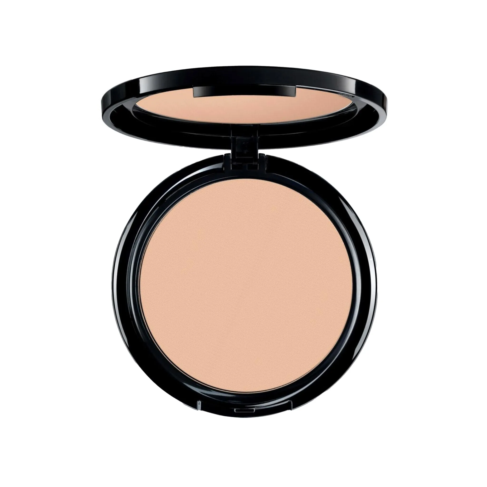 Arabesque Face Mineral Compact Powder