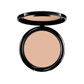 Arabesque Face Mineral Compact Powder