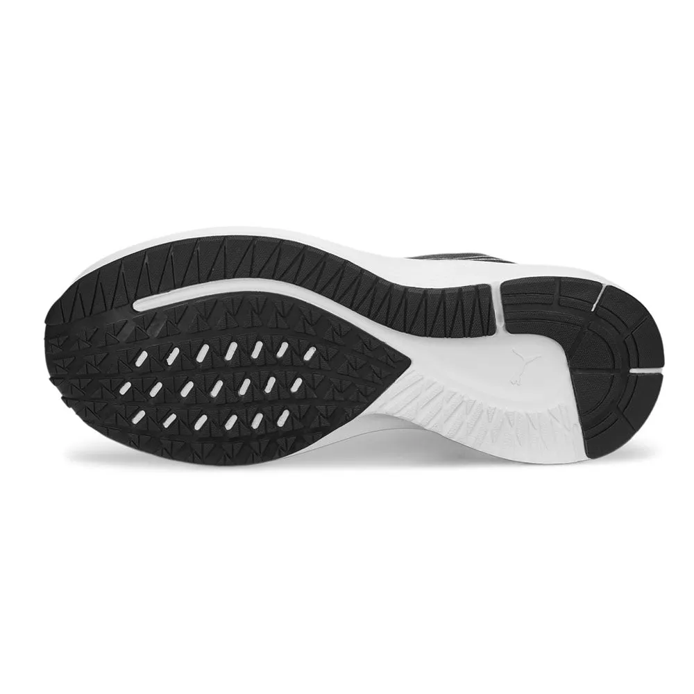 Aviator Profoam Sky Running Shoes