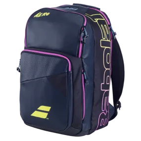 Babolat Pure Aero Rafa Backpack 2023