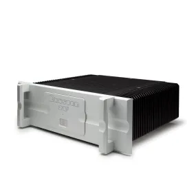 Bryston 7B³ Mono Power Amplifier