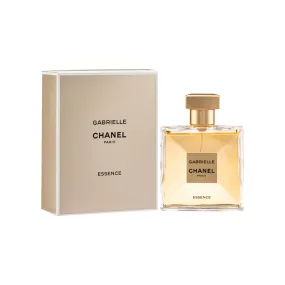 Chanel Gabrielle Essence Eau De Parfum Spay 50ML