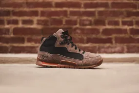 Danner Skyridge - Dark Earth