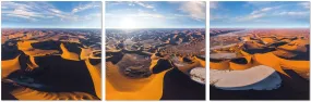 Desert - SH-72412ABC