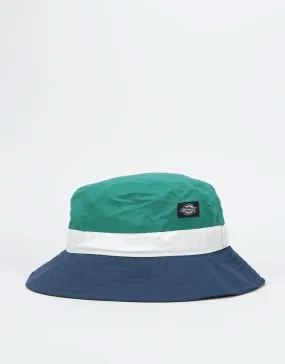 Dickies Freeville Bucket Hat - Scout