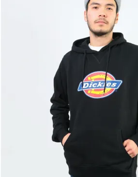 Dickies Nevada Hoodie - Black