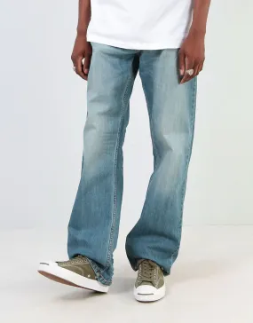 Dickies Pensacola Denim - Light Blue