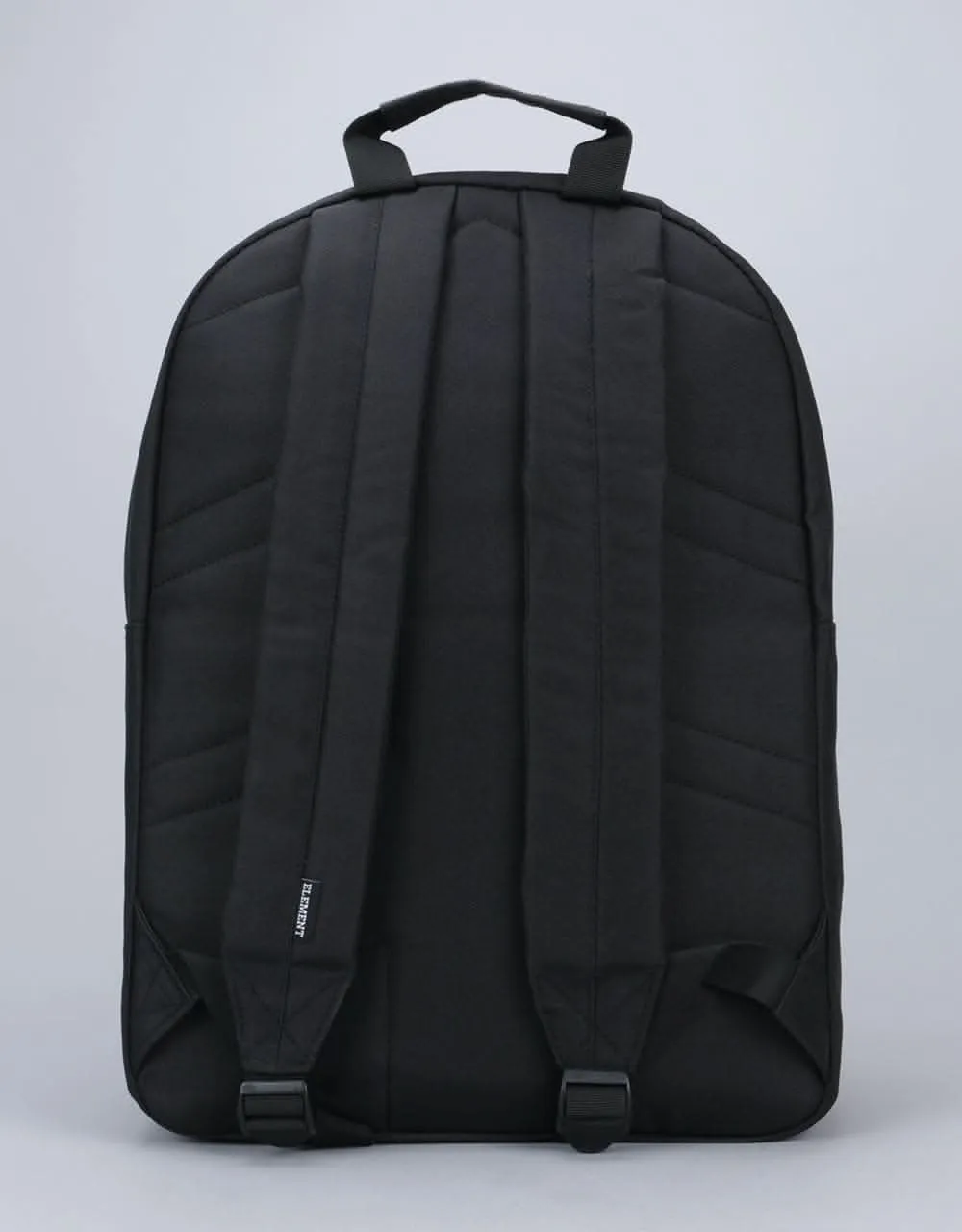 Element 92 Crew Backpack - Flint Black