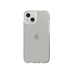 EvoLite - Apple iPhone 13 Case - Clear