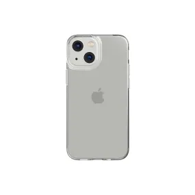 EvoLite - Apple iPhone 13 mini Case - Clear