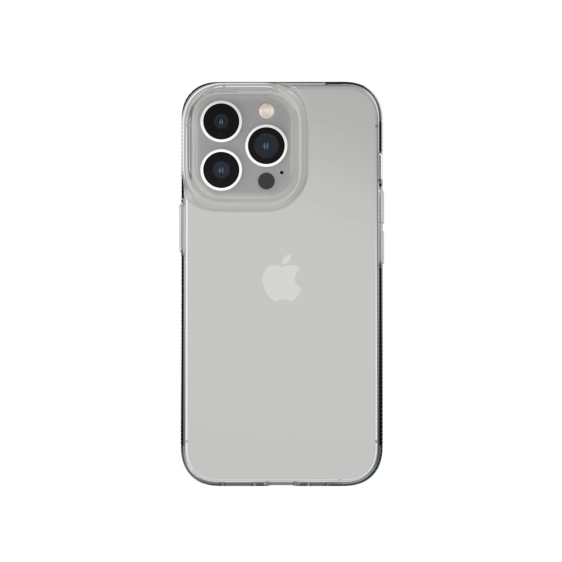 EvoLite - Apple iPhone 13 Pro Case - Clear