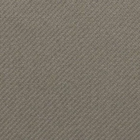 Fabric Sample - Oxford Sand