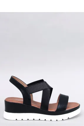 Fashion-Forward Comfortable & Chic Heel Sandals