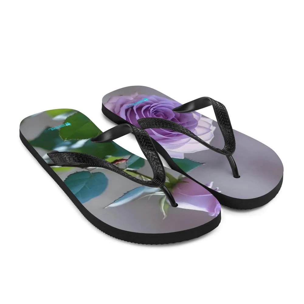 Flip-Flops