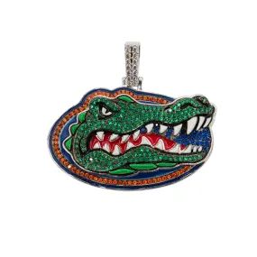 Florida Gators Logo