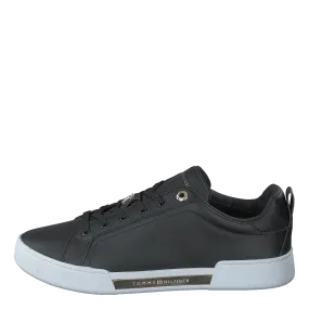 Katerina 9a Bds Black