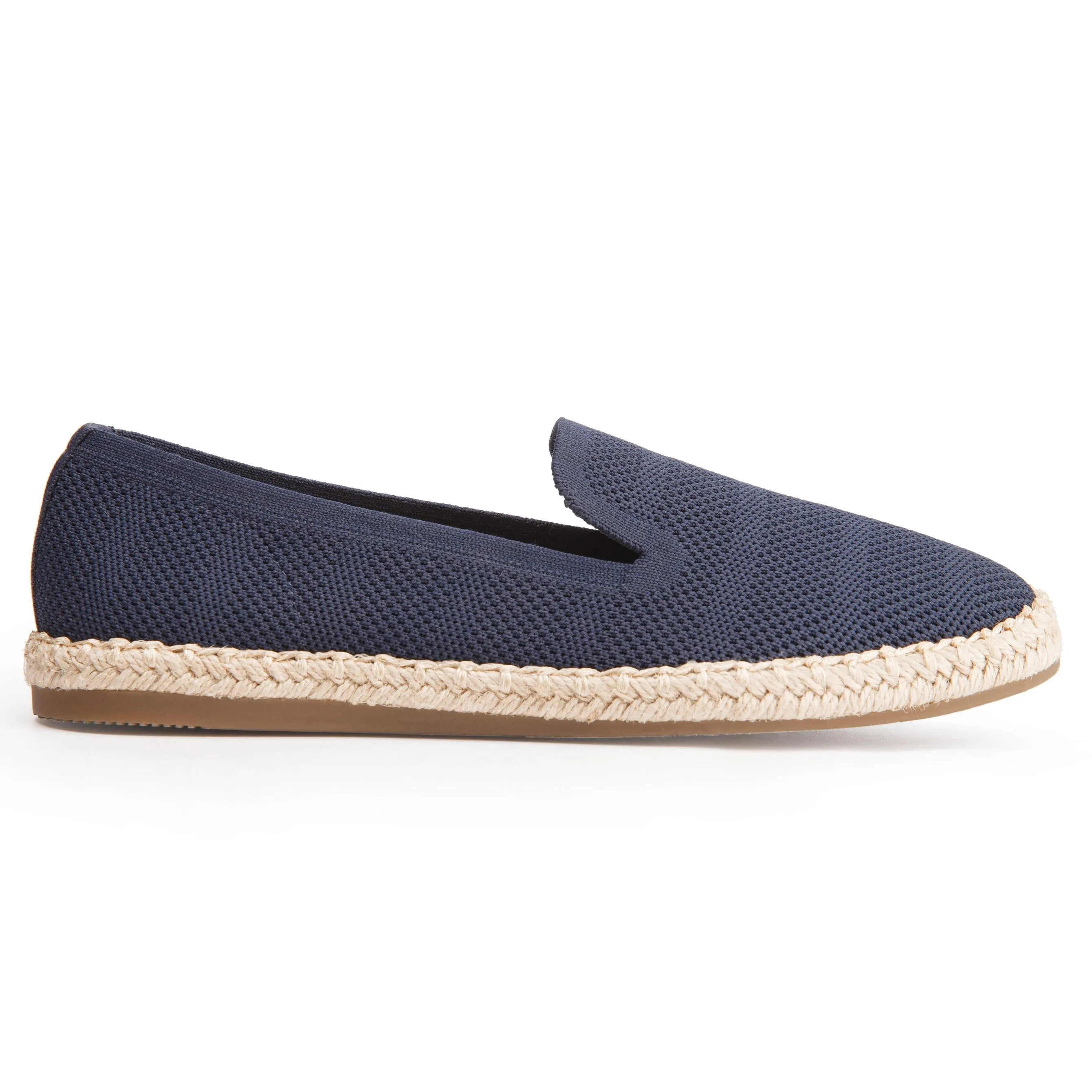 Koda Espadrille Flat