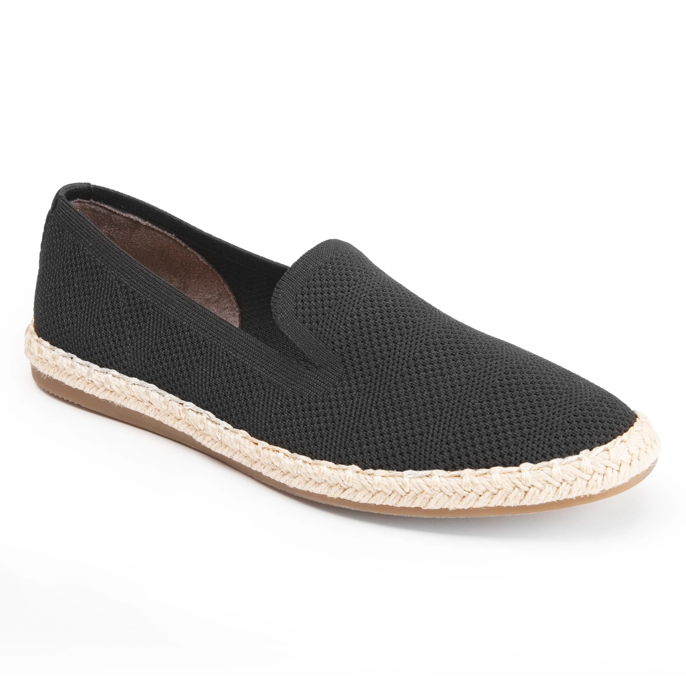 Koda Espadrille Flat