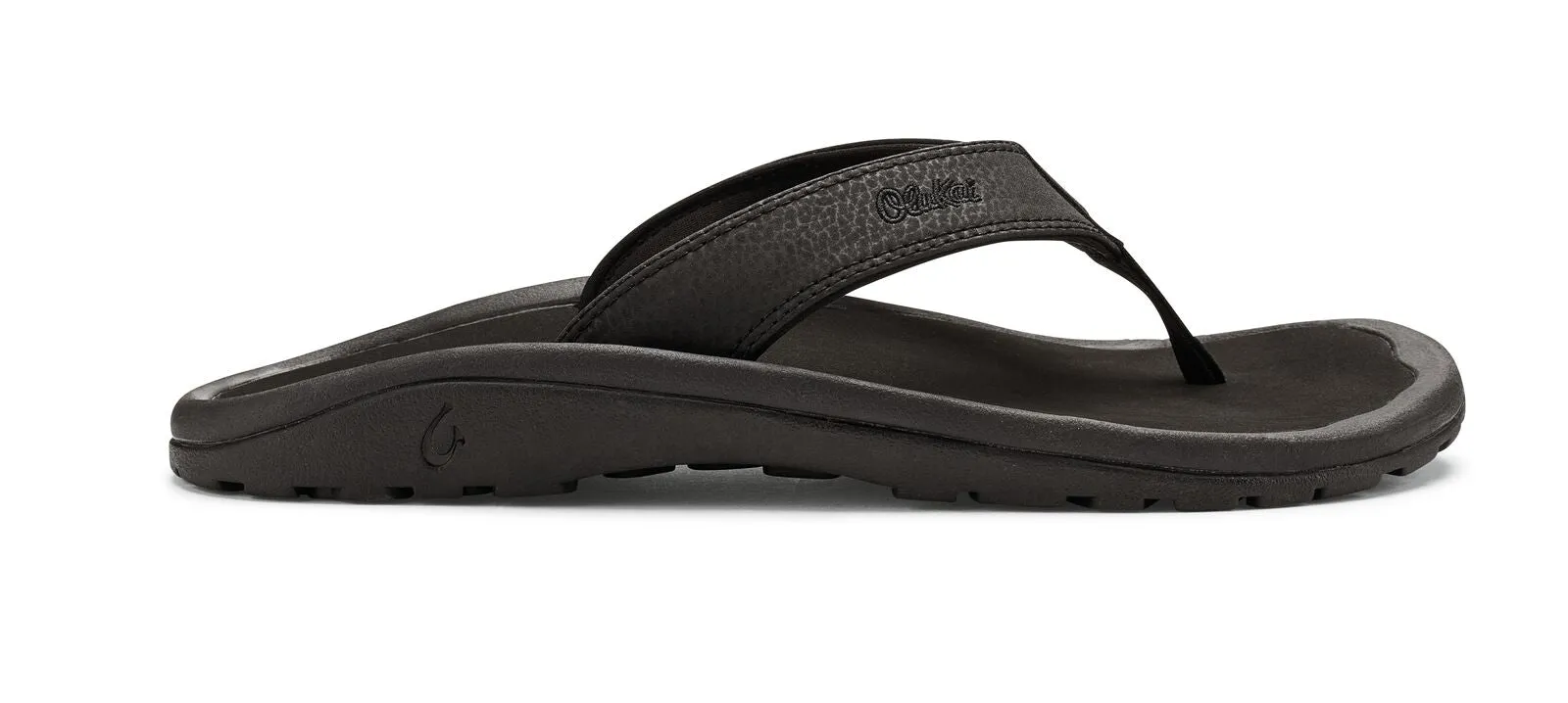 OluKai Mens 'Ohana Sandals