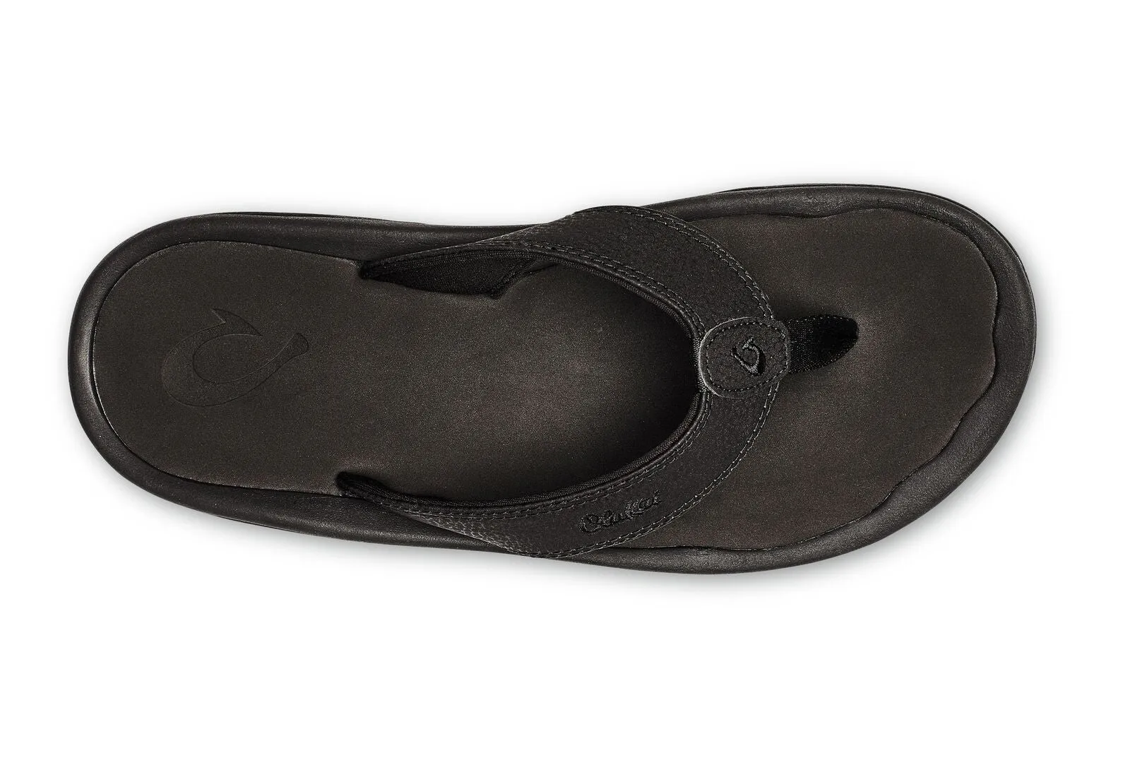 OluKai Mens 'Ohana Sandals