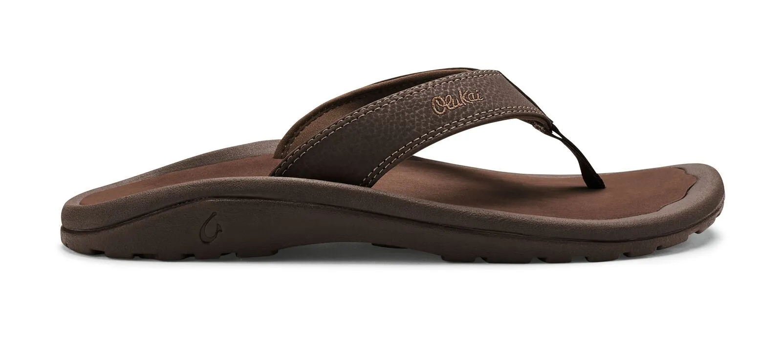 OluKai Mens 'Ohana Sandals