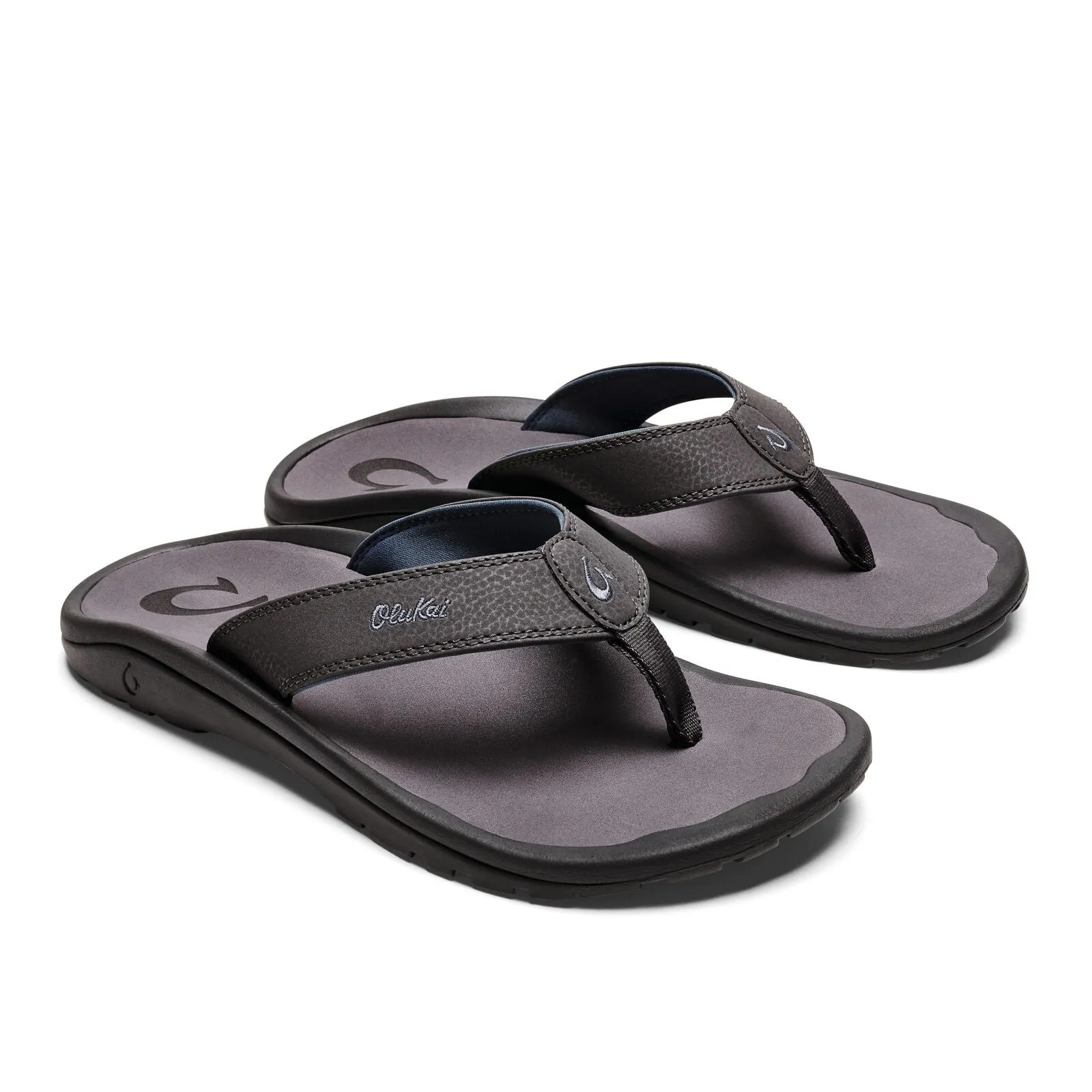 OluKai Mens 'Ohana Sandals