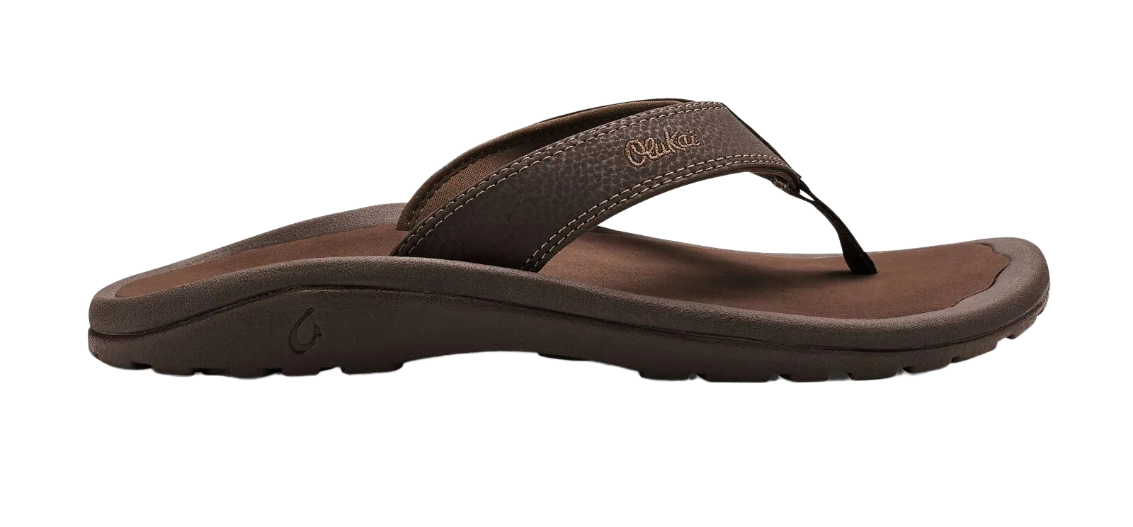 OluKai Mens 'Ohana Sandals