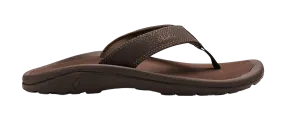 OluKai Mens 'Ohana Sandals