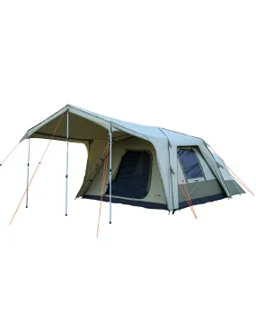 Turbo Lite Plus Tent 240