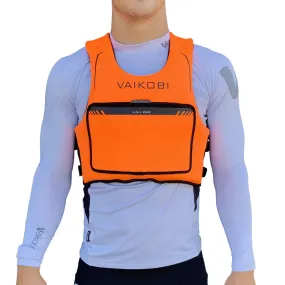 VXI Neo PFD Life Jacket - Orange