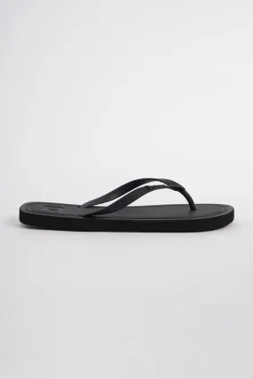 Women's Slim Fit Flip Flops