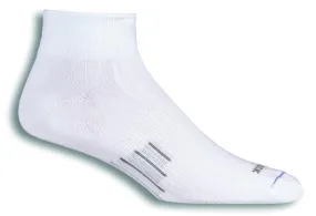 Wrightsock Eco Explore - Quarter